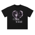 UN-BREAK MY HEART V2 S/S T-SHIRT