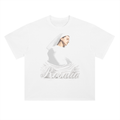 ROSALIA LUX TOUR S/S T-SHIRT