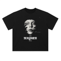 THE MAYHEM TOUR S/S T-SHIRT