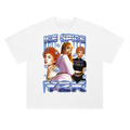 ICE SPICE Y2K S/S T-SHIRT