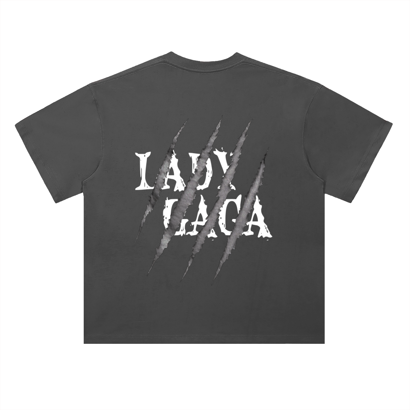 THE MAYHEM TOUR S/S T-SHIRT
