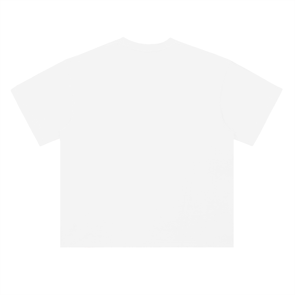 ICE SPICE Y2K S/S T-SHIRT