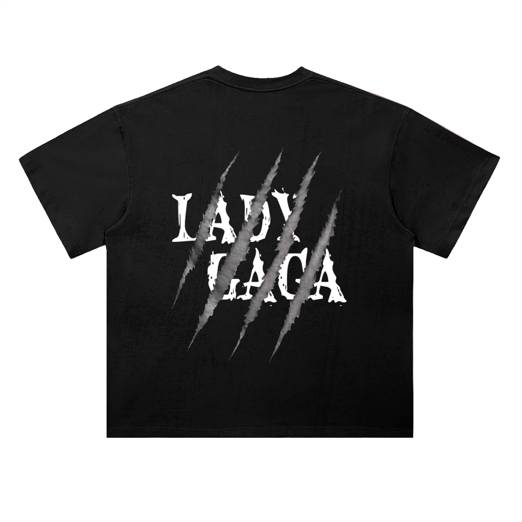 THE MAYHEM TOUR S/S T-SHIRT