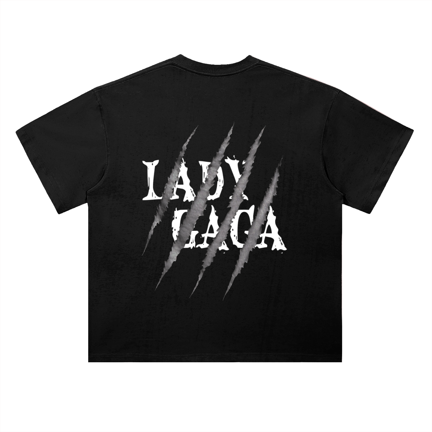 THE MAYHEM TOUR S/S T-SHIRT